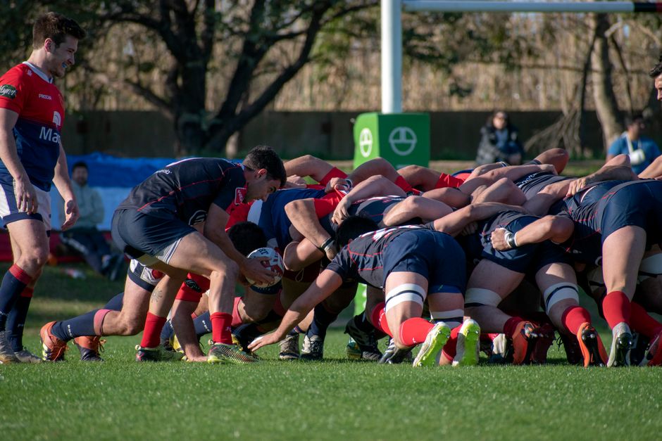 网站地图制作与提交方法